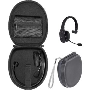 WGear Funda para auriculares VXI BlueParrott B550XT_1