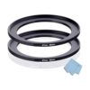 Anillo de 2.638 in3.228 in lente de 2.638 in a 3.228 in_1