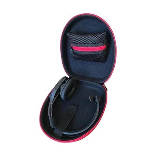 Funda para auriculares VXi BlueParrott B450XT B450XT_3