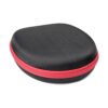 Funda para auriculares VXi BlueParrott B450XT B450XT_2