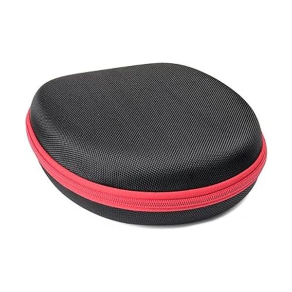 Funda para auriculares VXi BlueParrott B450XT B450XT_2