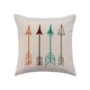 Juego de 4 fundas de almohada decorativas de 18.0 x 18.0_3