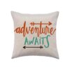 Juego de 4 fundas de almohada decorativas de 18.0 x 18.0_5