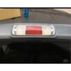 WFLNHB 3 tercera lámpara de luz de freno de repuesto_2