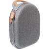 Funda para auriculares VXI BlueParrott B550XT B450XT_2