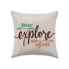 Juego de 4 fundas de almohada decorativas de 18.0 x 18.0_2