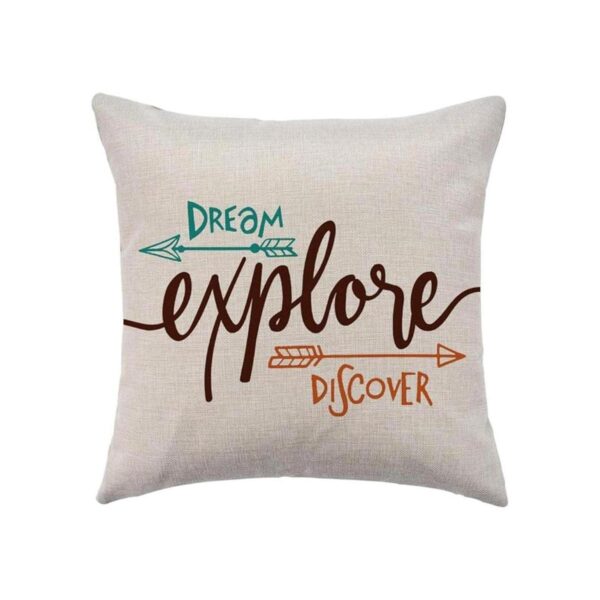 Juego de 4 fundas de almohada decorativas de 18.0 x 18.0_2