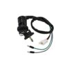 WFLNHB Interruptor de llave de encendido para Honda_1