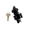 WFLNHB Interruptor de encendido con llave para Yamaha_1