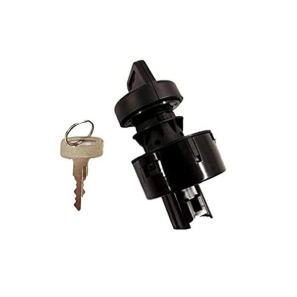WFLNHB Interruptor de encendido con llave para Yamaha_1