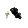 WFLNHB Interruptor de encendido con llave para Yamaha_2