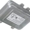 WEYKOS 5DV00900000 D1S 12 V 35 W Xenon Hid unidad de_6