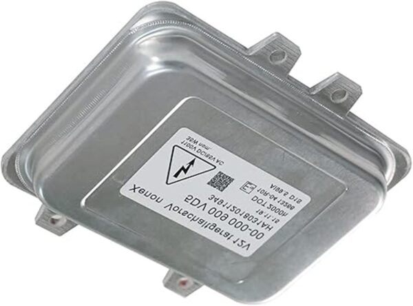 WEYKOS 5DV00900000 D1S 12 V 35 W Xenon Hid unidad de_6
