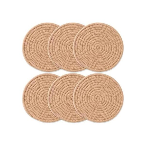 Paquete de 6 salvamanteles para platos calientes_1