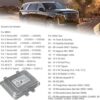 WEYKOS 5DV00900000 D1S 12 V 35 W Xenon Hid unidad de_4