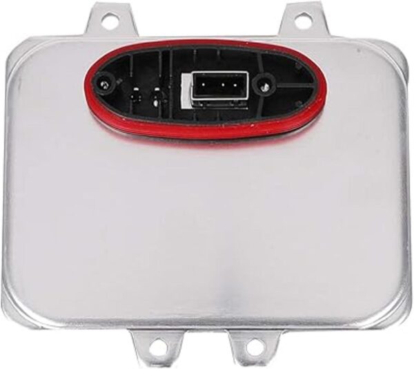 WEYKOS 5DV00900000 D1S 12 V 35 W Xenon Hid unidad de_5