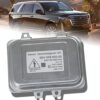 WEYKOS 5DV00900000 D1S 12 V 35 W Xenon Hid unidad de_2