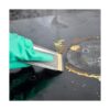 WEUPE Herramientas de raspador de cuchillas de afeitar_6
