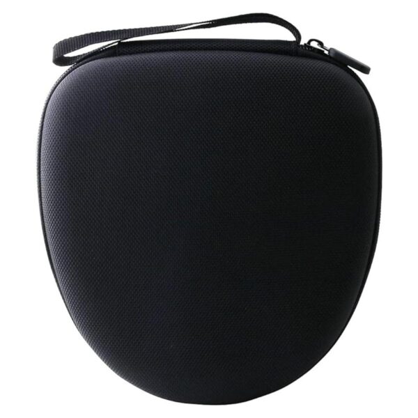 WERJIA Funda rígida compatible con auriculares Bluetooth_4
