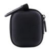 WERJIA Estuche de almacenamiento duro para Tamagotchi On_4