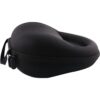WERJIA Funda rígida compatible con auriculares Razer_2