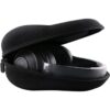 WERJIA Funda rígida compatible con auriculares Razer_1