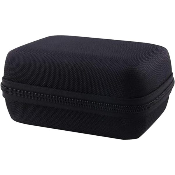 WERJIA Funda rígida para cámara digital Fujifilm_2