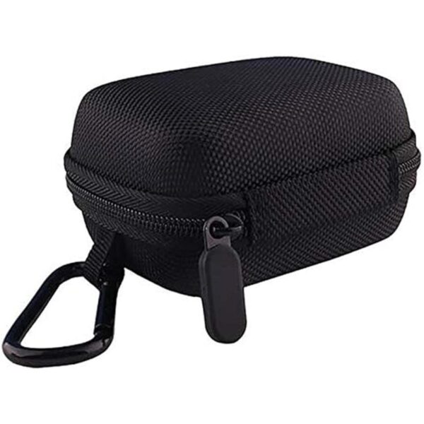 WERJIA Funda rígida para Wahoo ELEMNT Bolt Garmin Edge_2