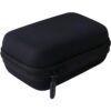 WERJIA Funda rígida para cámara digital Olympus Tough_2
