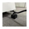WEPUMP Juego de herramientas elevadoras de muebles para_3