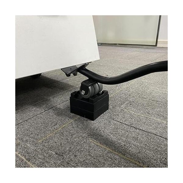 WEPUMP Juego de herramientas elevadoras de muebles para_3