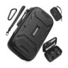WEPIGEEK Funda para control móvil Backbone OnePlaystation_1