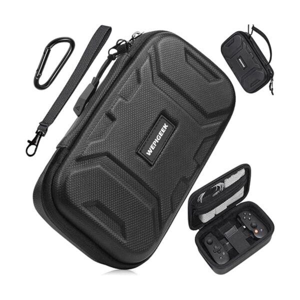 WEPIGEEK Funda para control móvil Backbone OnePlaystation_1