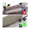 WEPUMP Juego de herramientas elevadoras de muebles para_6