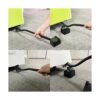 WEPUMP Juego de herramientas elevadoras de muebles para_4