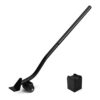 WEPUMP Juego de herramientas elevadoras de muebles para_1