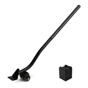WEPUMP Juego de herramientas elevadoras de muebles para_1