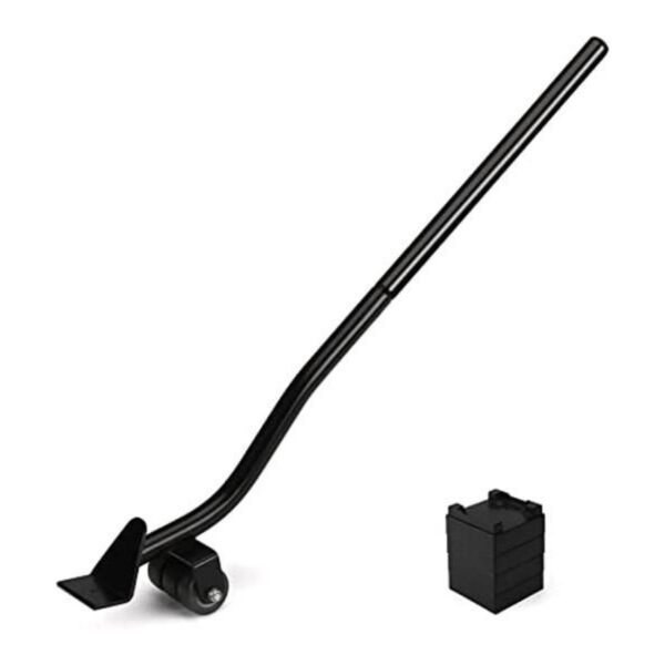 WEPUMP Juego de herramientas elevadoras de muebles para_1