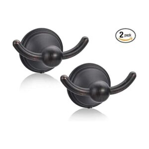 FILTA Ganchos para toallas de baño ganchos para batas y_1