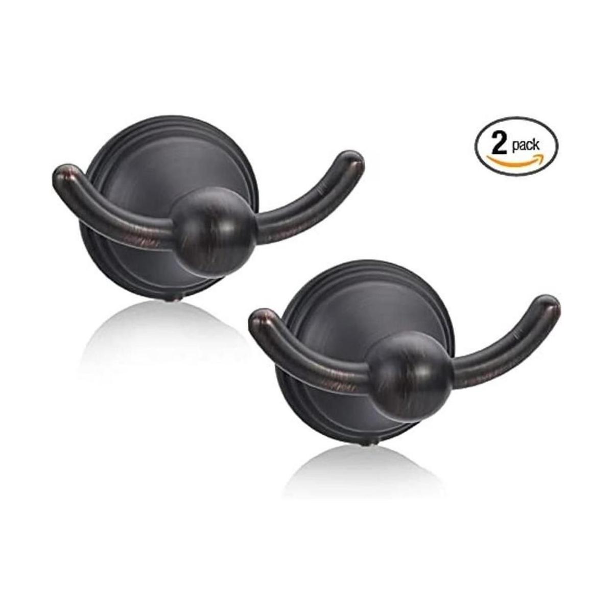 FILTA Ganchos para toallas de baño ganchos para batas y