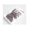 GANSSIA Botones de costura de 0.59 pulgadas 0.591 in con_6