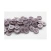 GANSSIA Botones de costura de 0.59 pulgadas 0.591 in con_4
