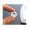 GANSSIA Botones de costura de 0.59 pulgadas 0.591 in con_3
