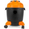 WEN VC4710 Aspirador portátil HEPA para tienda_4