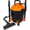 WEN VC4710 Aspirador portátil HEPA para tienda_1