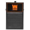 WEN WA0392 Interruptor de pedal de alimentación momentáneo_3