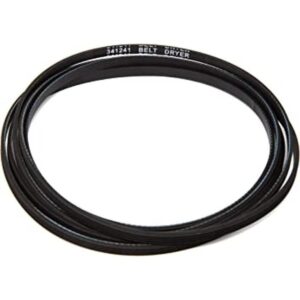 WEN Handyman QD0034 Correa secadora número de pieza OEM_1