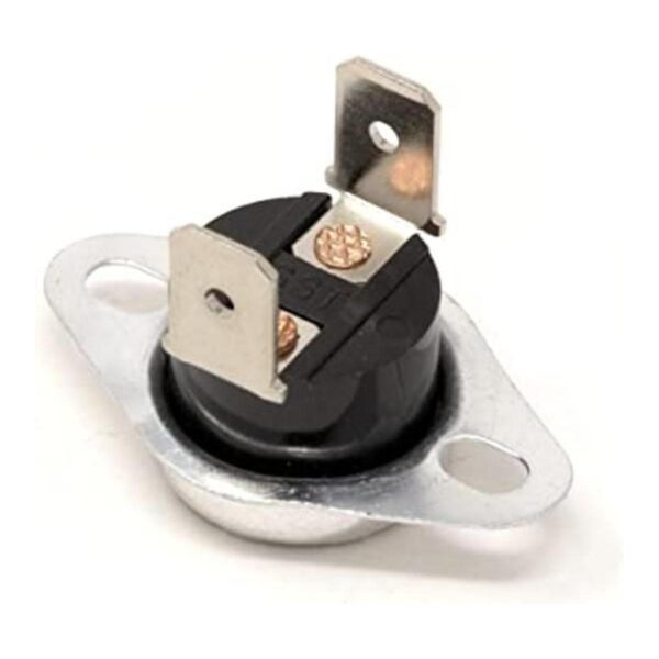 WEN Handyman QD0013 Termostato de fusible térmico número_1