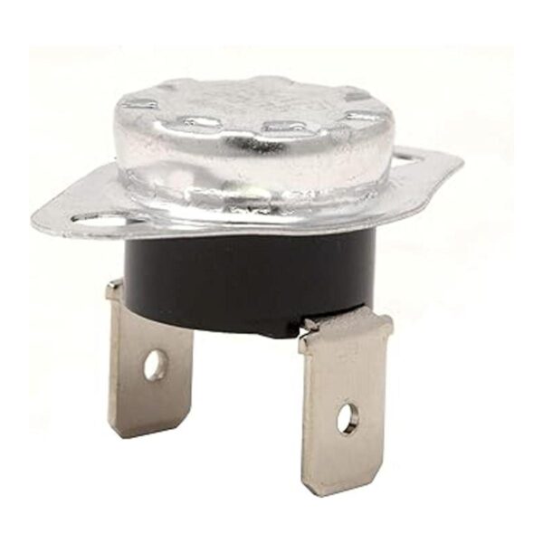 WEN Handyman QD0013 Termostato de fusible térmico número_2