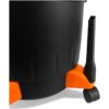 WEN VC4710 Aspirador portátil HEPA para tienda_5